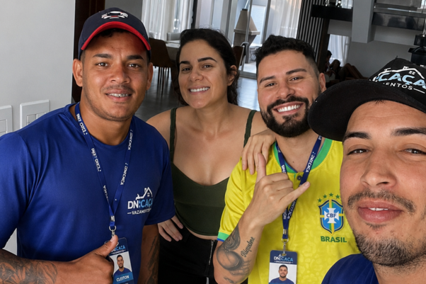 ca-a-vazamento-em-santos.png