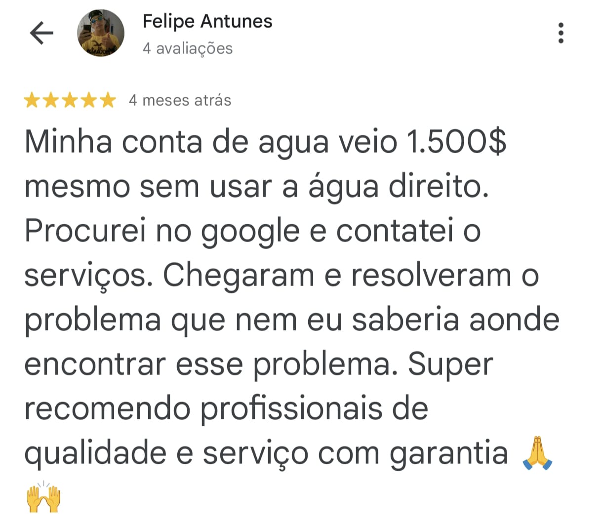 WhatsApp-Image-2026-03-11-at-08-47-27.jpg