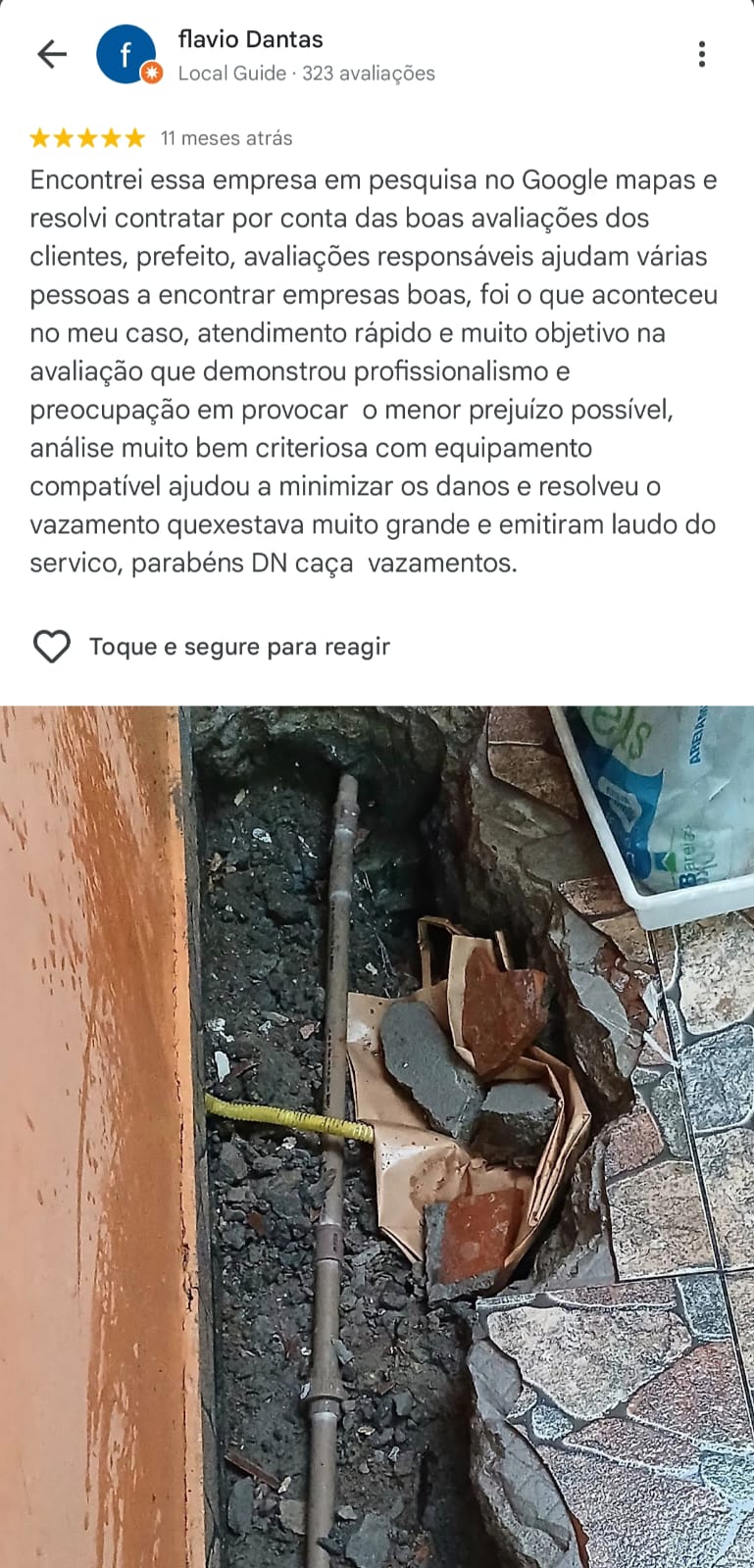 WhatsApp-Image-2026-03-11-at-08-47-28.jpg